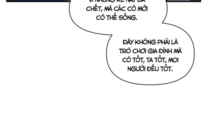 Tân Sủng Mị Chapter 6 - Trang 25