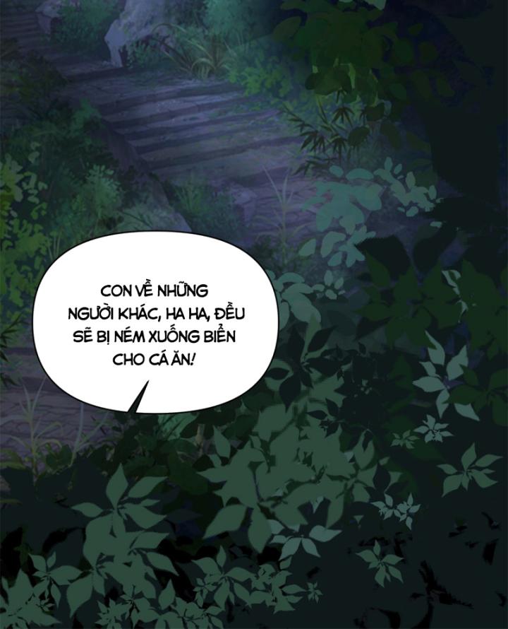 Tân Sủng Mị Chapter 6 - Trang 29