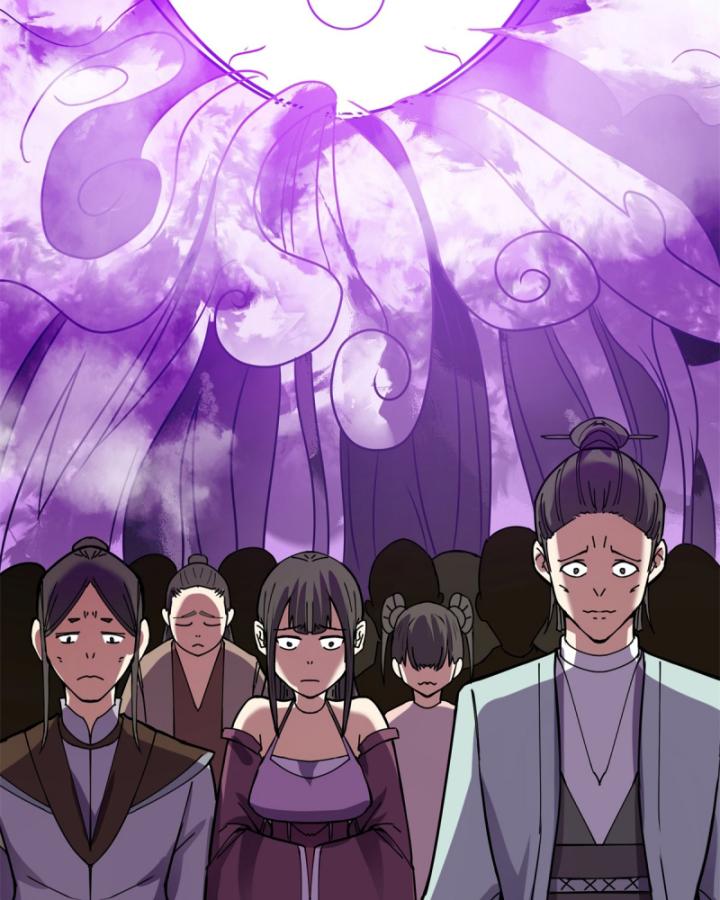 Tân Sủng Mị Chapter 6 - Trang 32