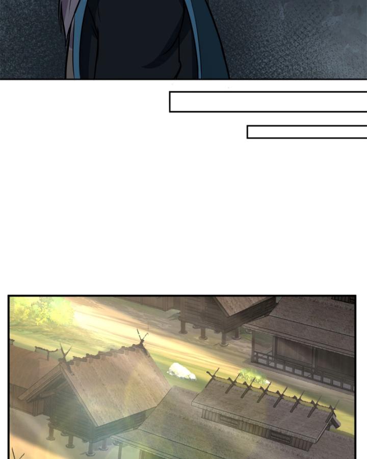 Tân Sủng Mị Chapter 6 - Trang 35