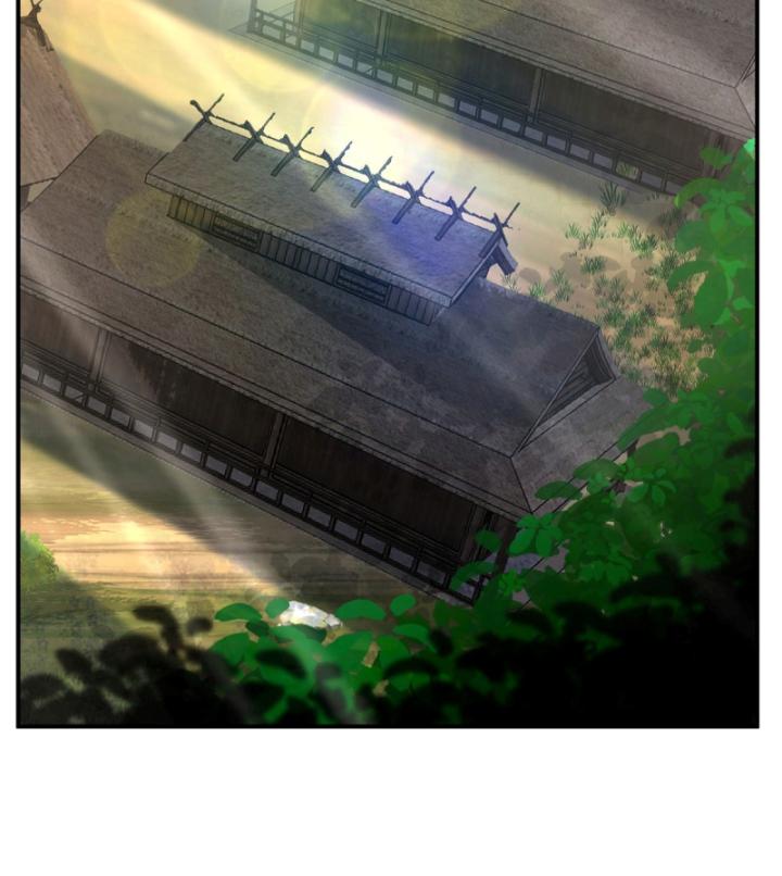 Tân Sủng Mị Chapter 6 - Trang 36