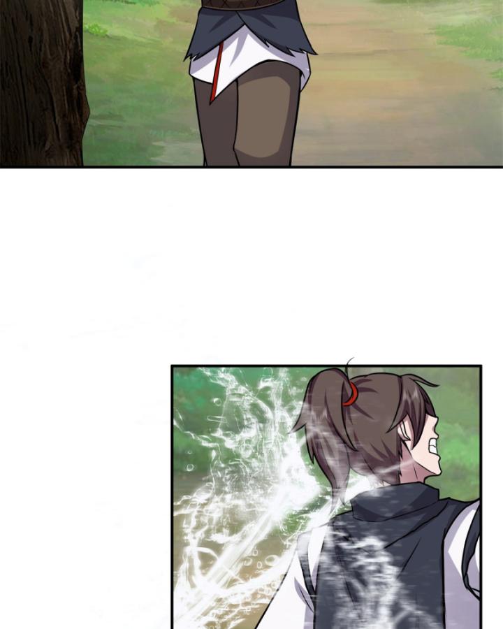 Tân Sủng Mị Chapter 6 - Trang 38