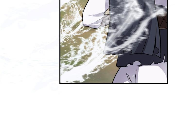 Tân Sủng Mị Chapter 6 - Trang 39
