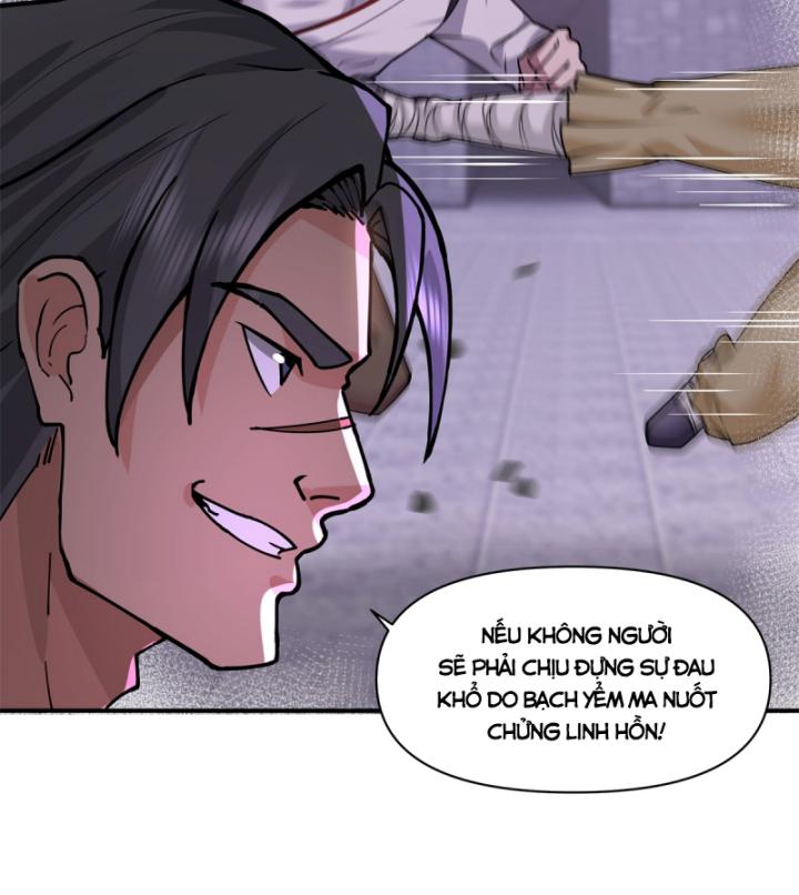 Tân Sủng Mị Chapter 6 - Trang 42