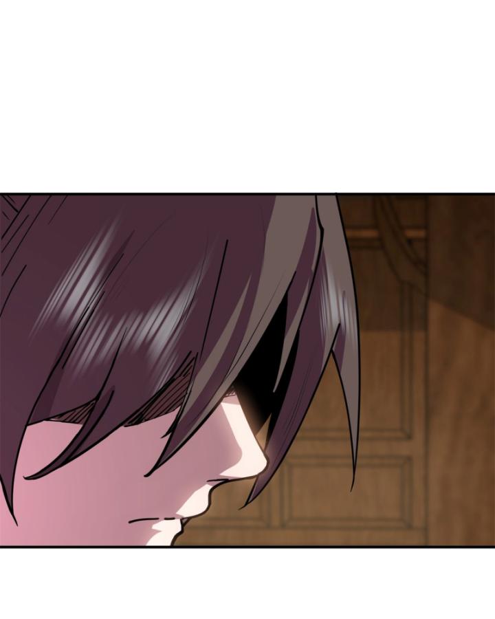 Tân Sủng Mị Chapter 6 - Trang 44