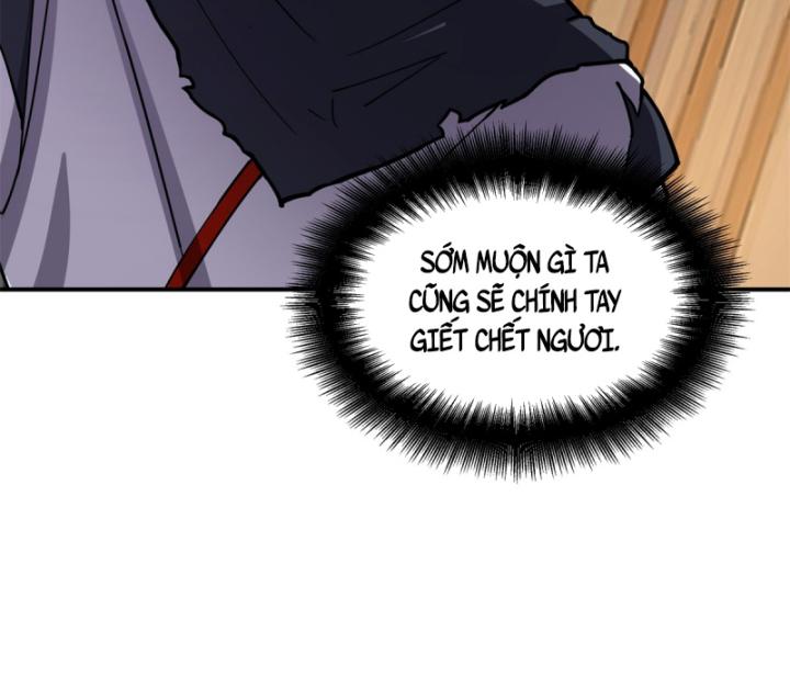 Tân Sủng Mị Chapter 6 - Trang 46