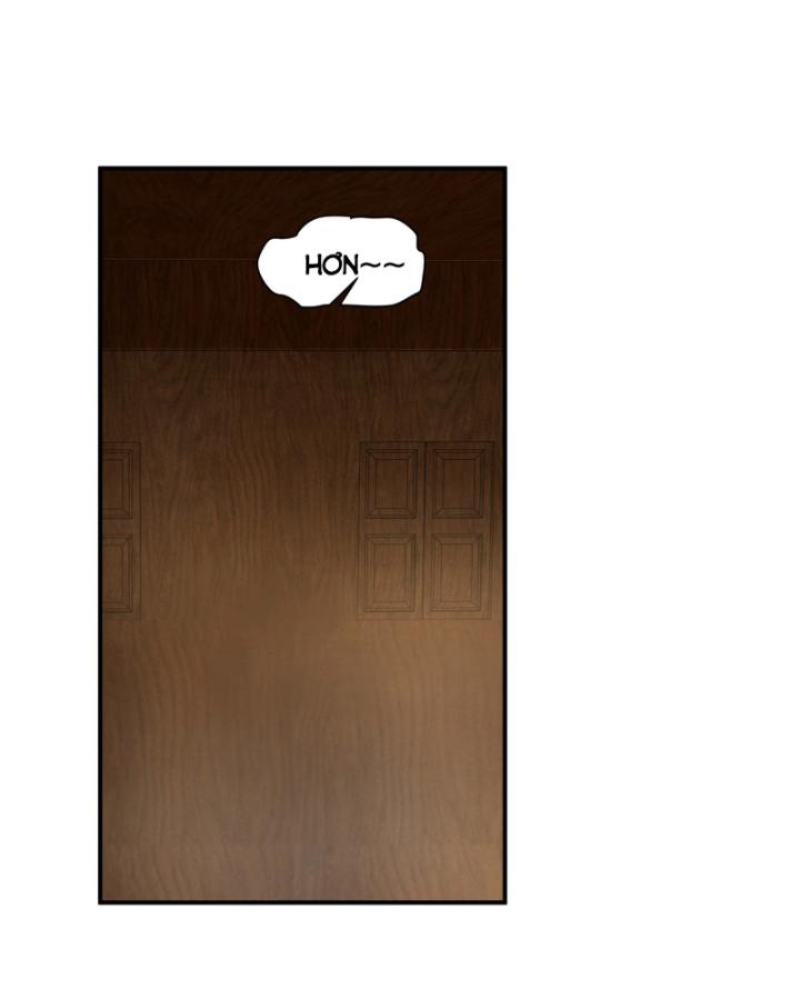 Tân Sủng Mị Chapter 6 - Trang 47