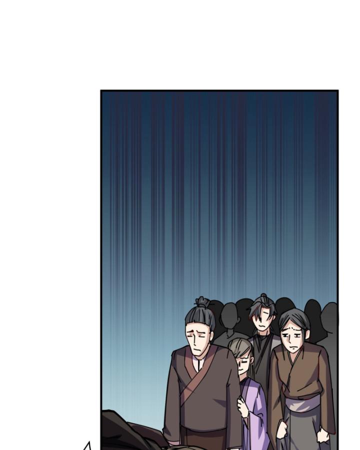 Tân Sủng Mị Chapter 6 - Trang 7