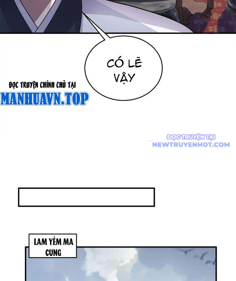 Tân Sủng Mị Chapter 60 - Trang 17