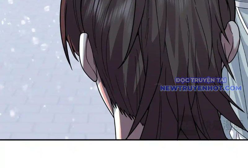 Tân Sủng Mị Chapter 60 - Trang 31