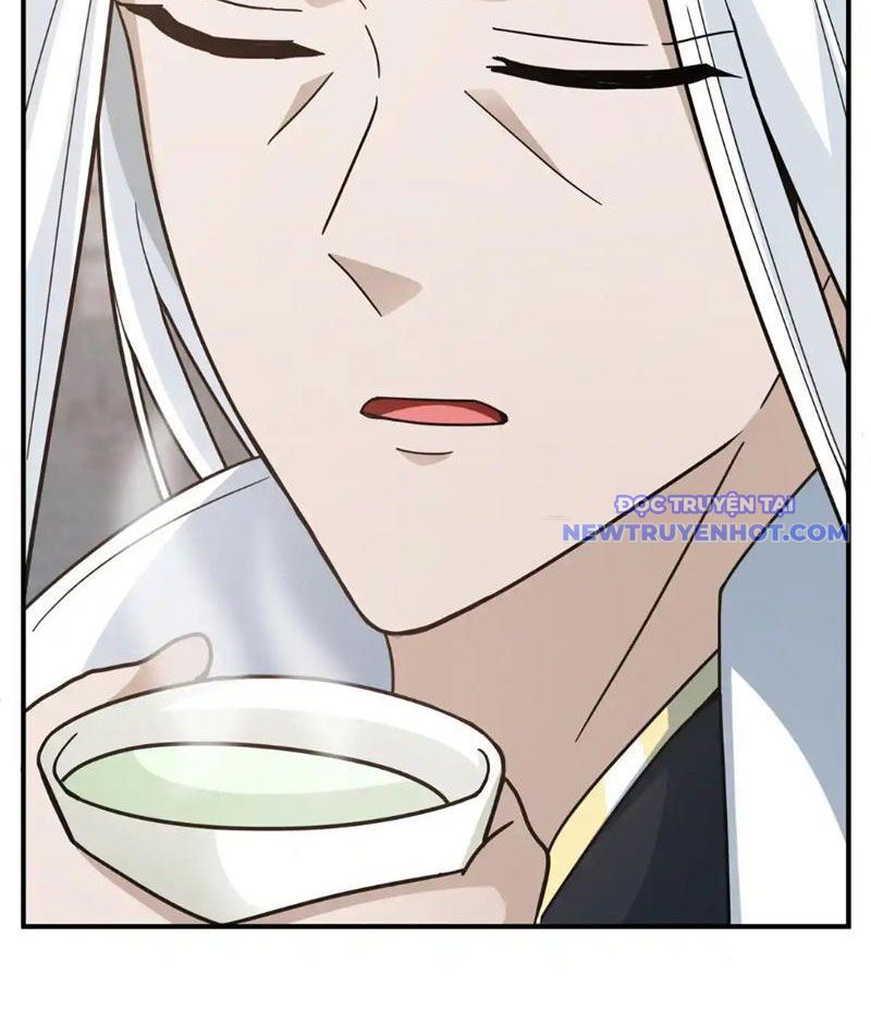 Tân Sủng Mị Chapter 60 - Trang 50