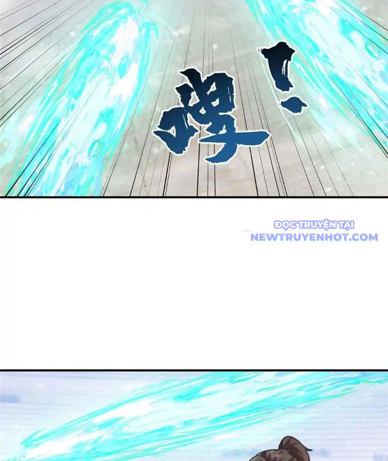 Tân Sủng Mị Chapter 61 - Trang 10