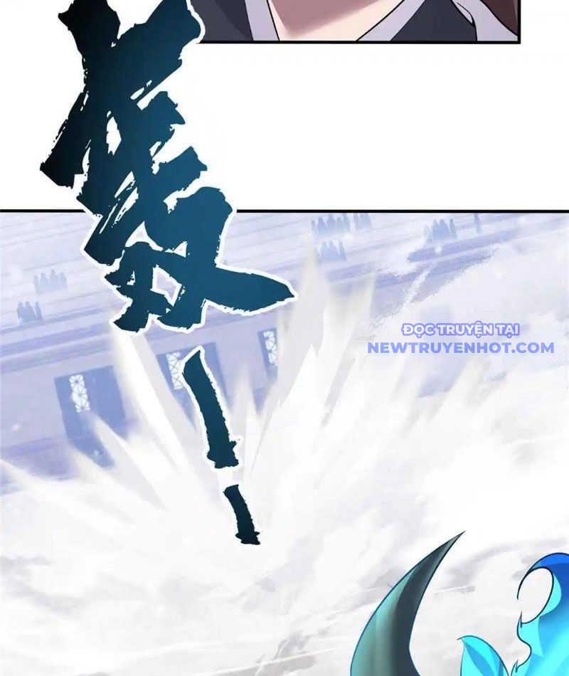 Tân Sủng Mị Chapter 61 - Trang 13