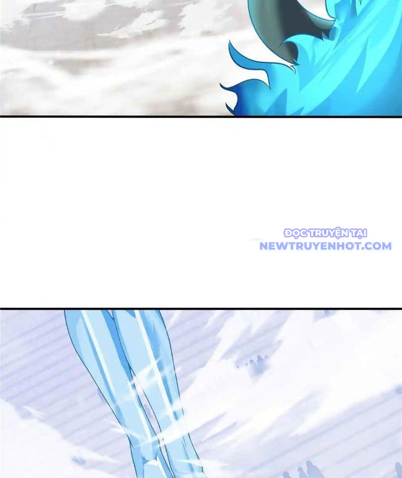 Tân Sủng Mị Chapter 61 - Trang 14