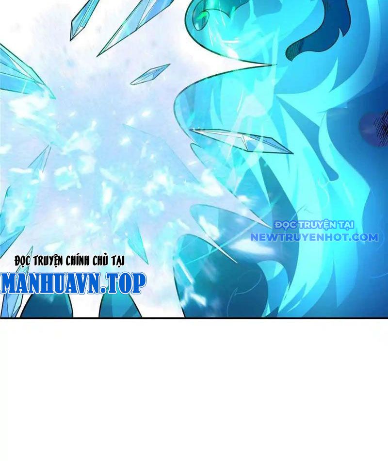 Tân Sủng Mị Chapter 61 - Trang 25