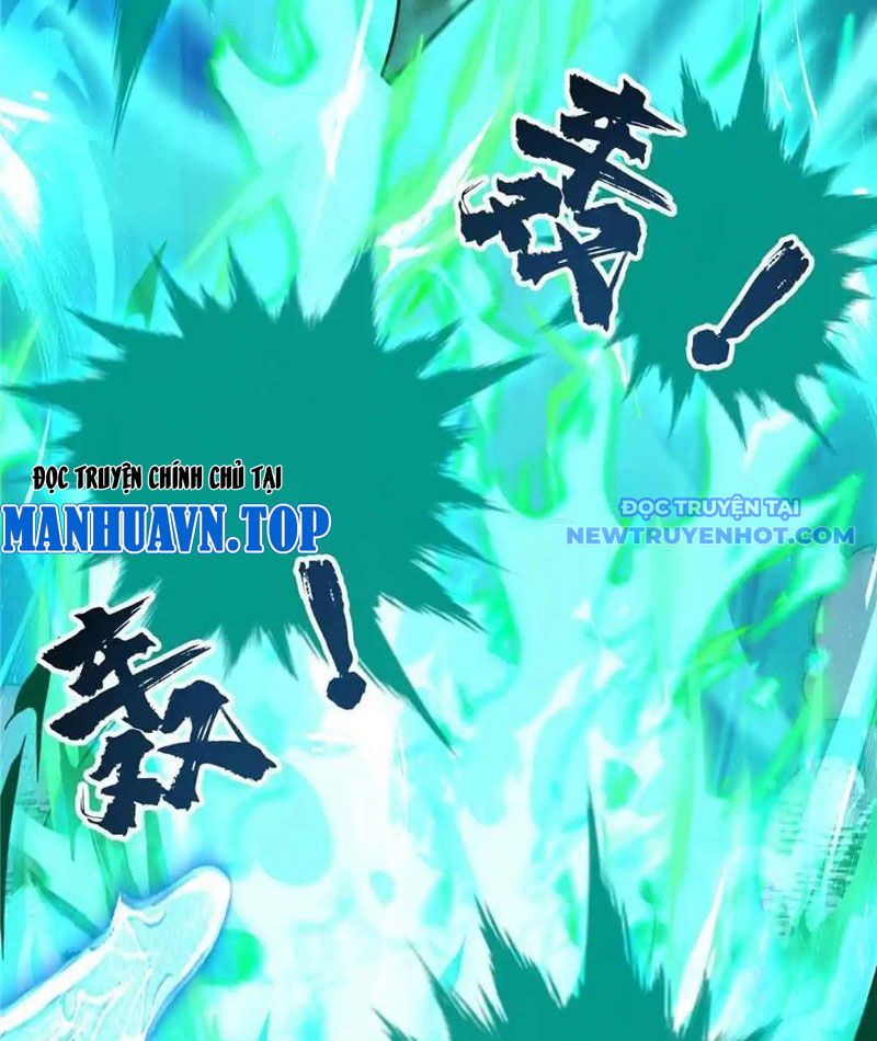 Tân Sủng Mị Chapter 61 - Trang 30