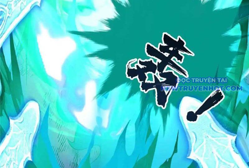 Tân Sủng Mị Chapter 61 - Trang 31