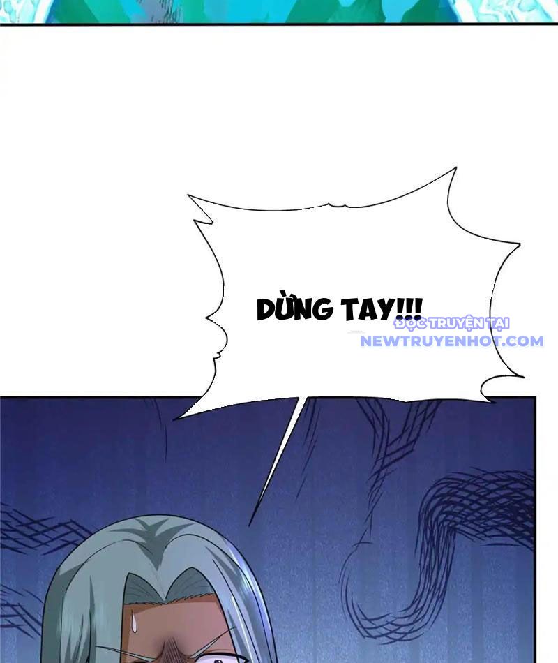 Tân Sủng Mị Chapter 61 - Trang 32