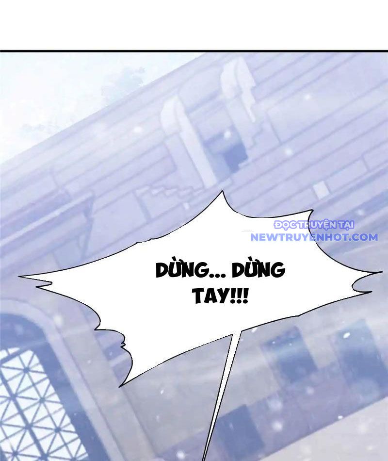 Tân Sủng Mị Chapter 61 - Trang 37