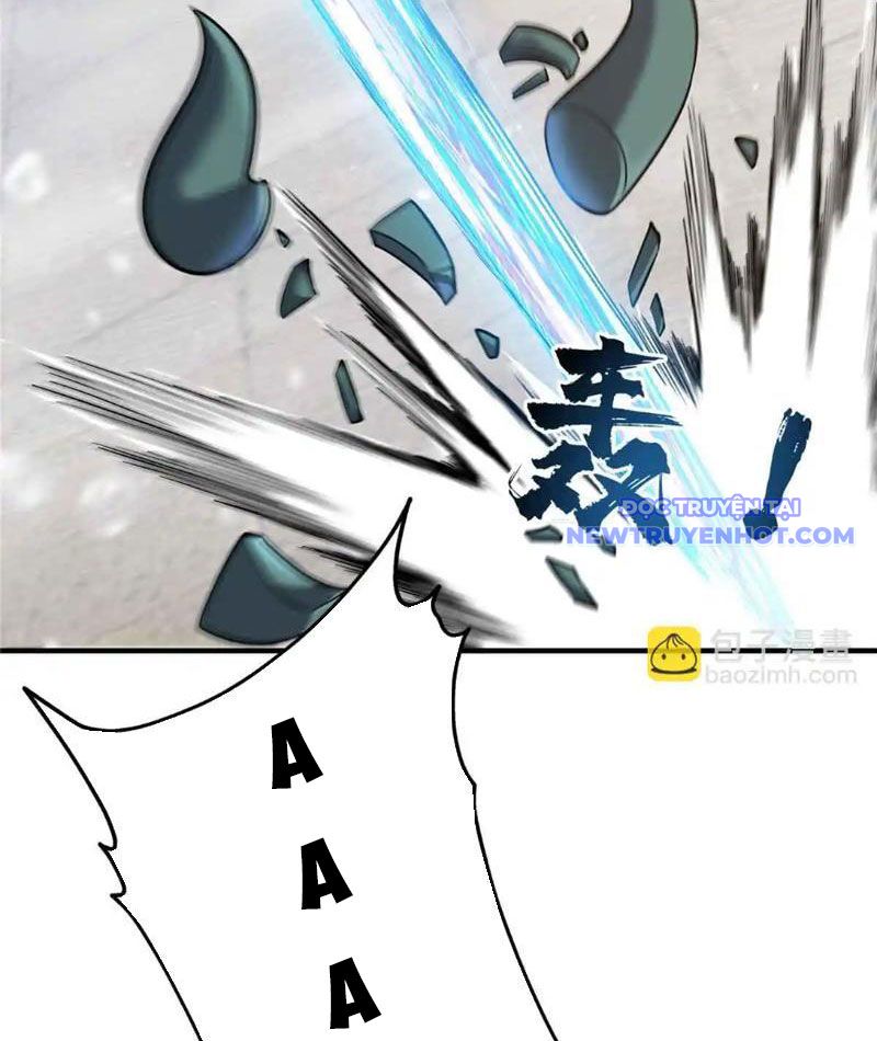 Tân Sủng Mị Chapter 61 - Trang 39