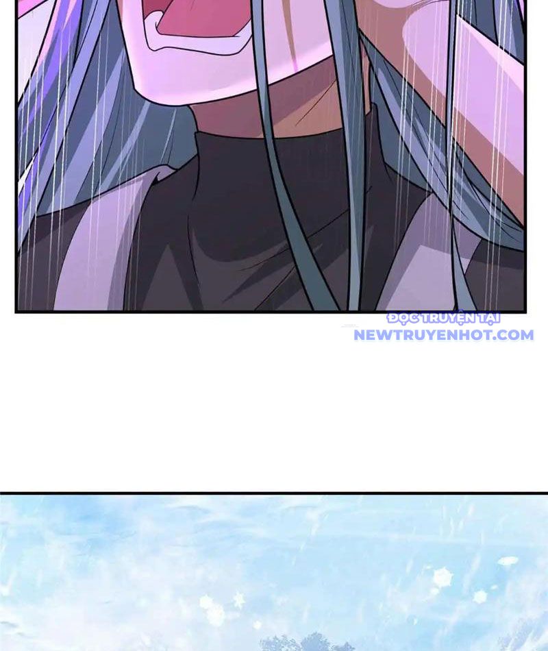 Tân Sủng Mị Chapter 61 - Trang 41