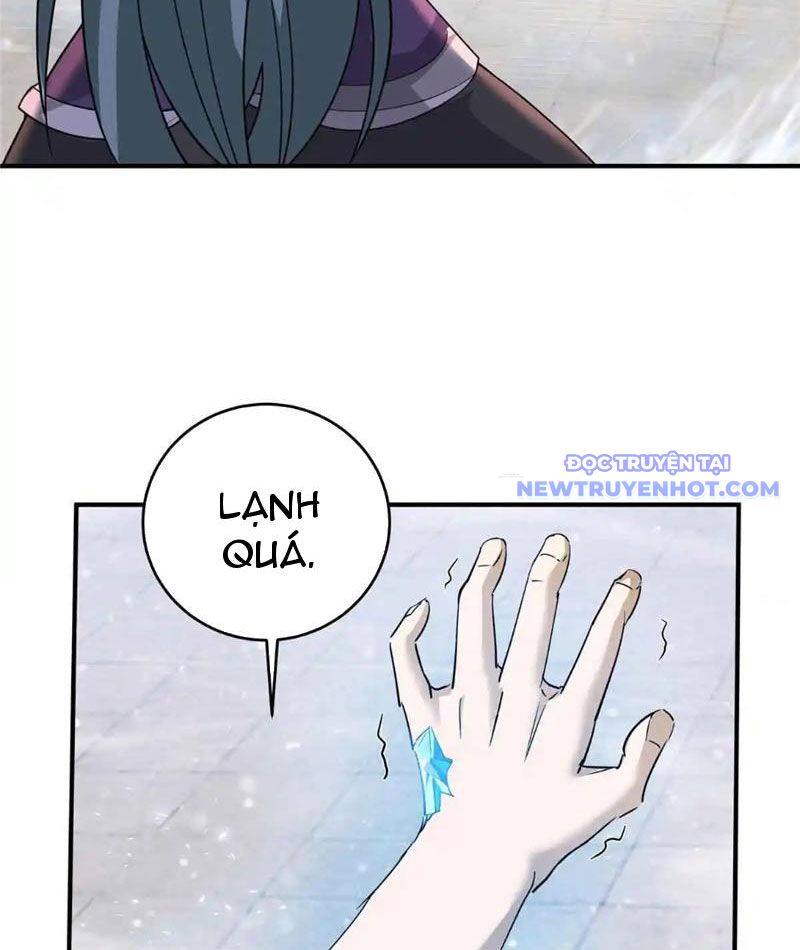 Tân Sủng Mị Chapter 61 - Trang 43