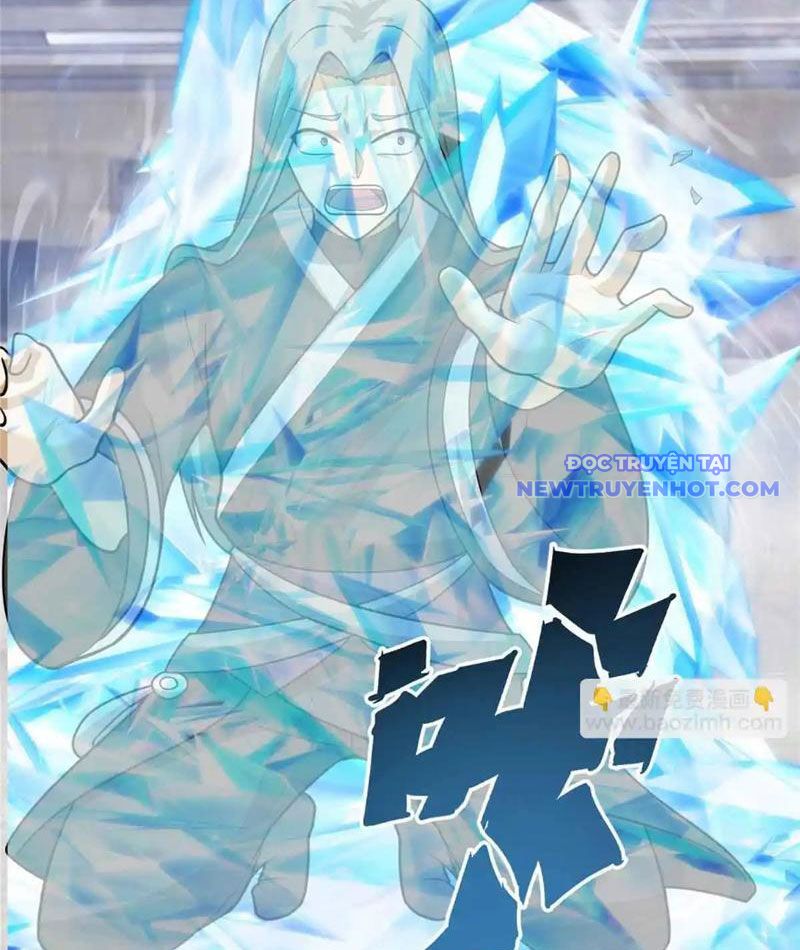 Tân Sủng Mị Chapter 61 - Trang 45
