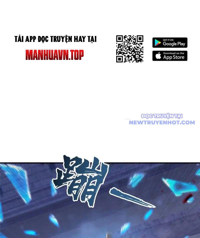 Tân Sủng Mị Chapter 61 - Trang 48