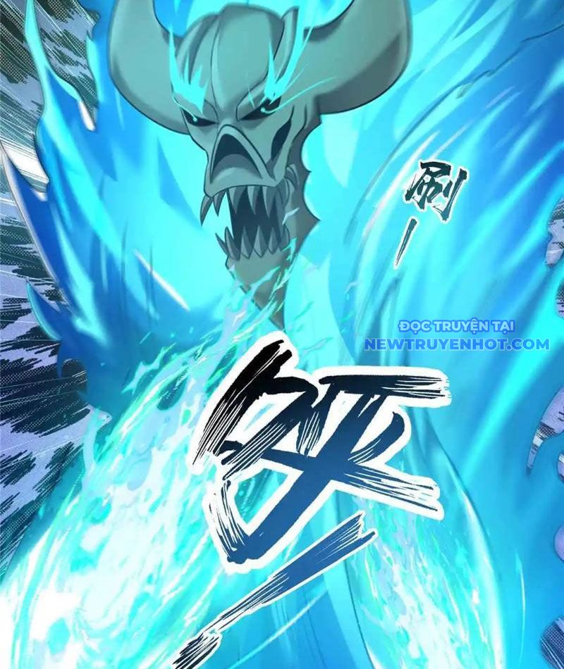 Tân Sủng Mị Chapter 61 - Trang 8