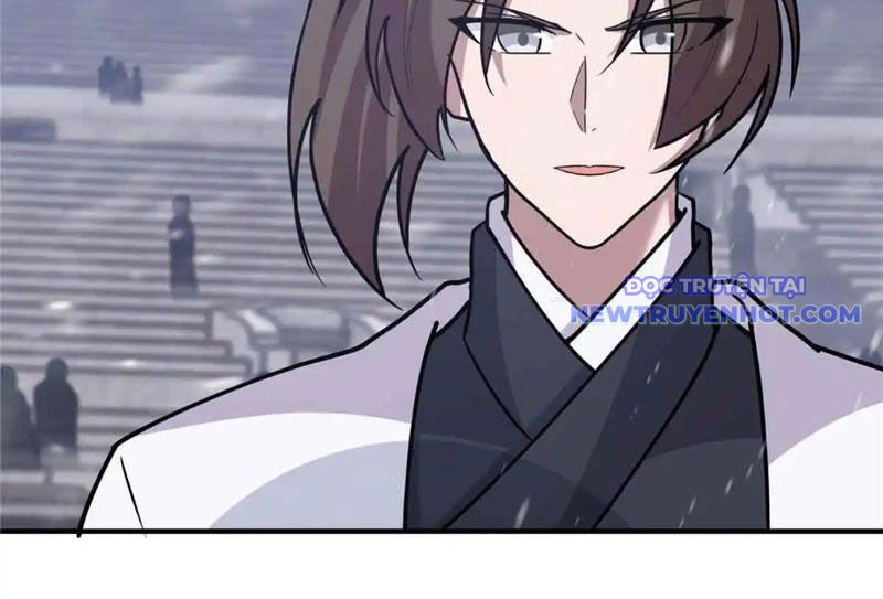 Tân Sủng Mị Chapter 62 - Trang 31