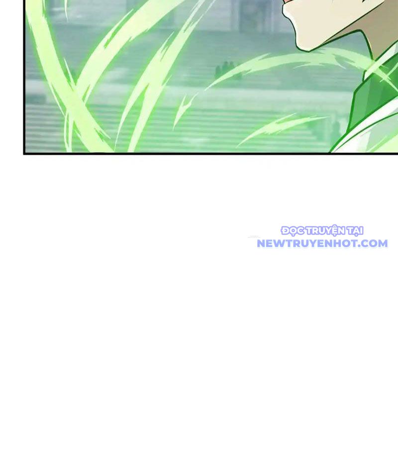 Tân Sủng Mị Chapter 62 - Trang 41