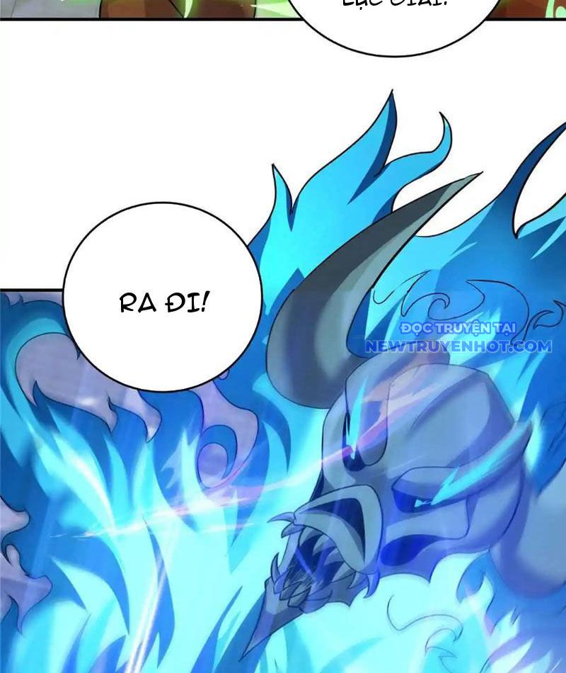 Tân Sủng Mị Chapter 62 - Trang 45