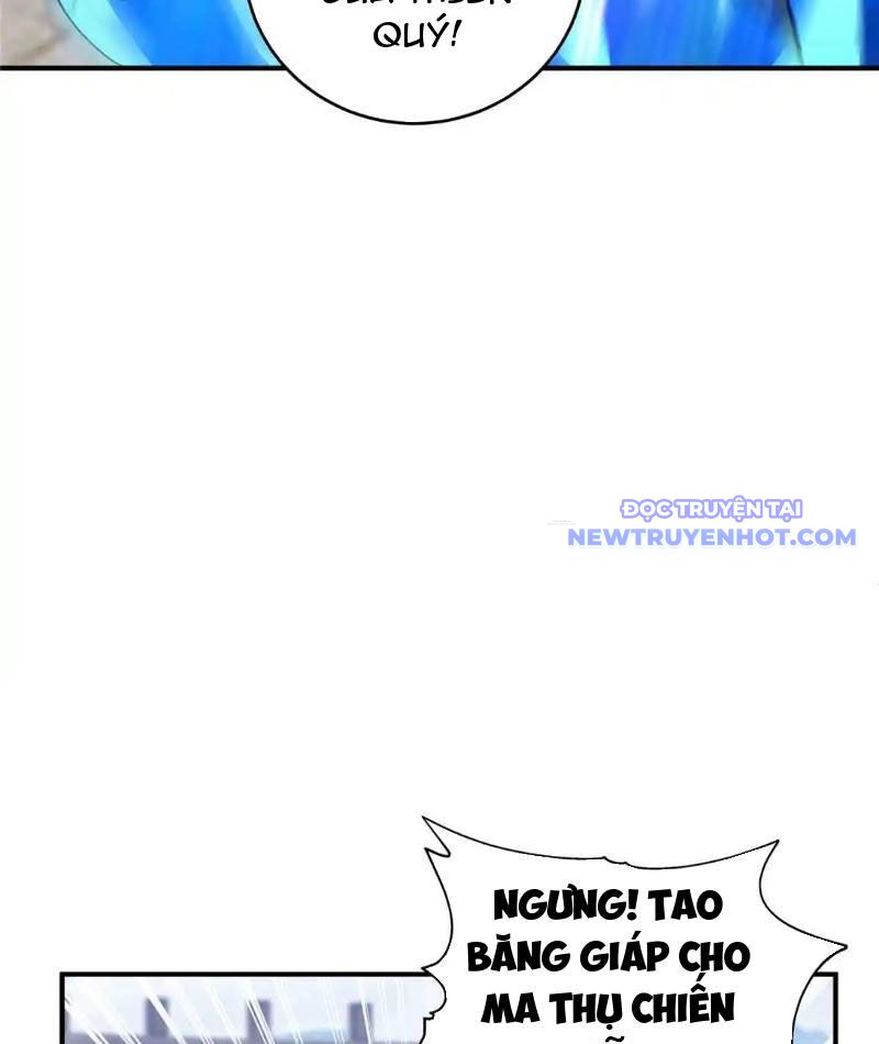 Tân Sủng Mị Chapter 62 - Trang 48