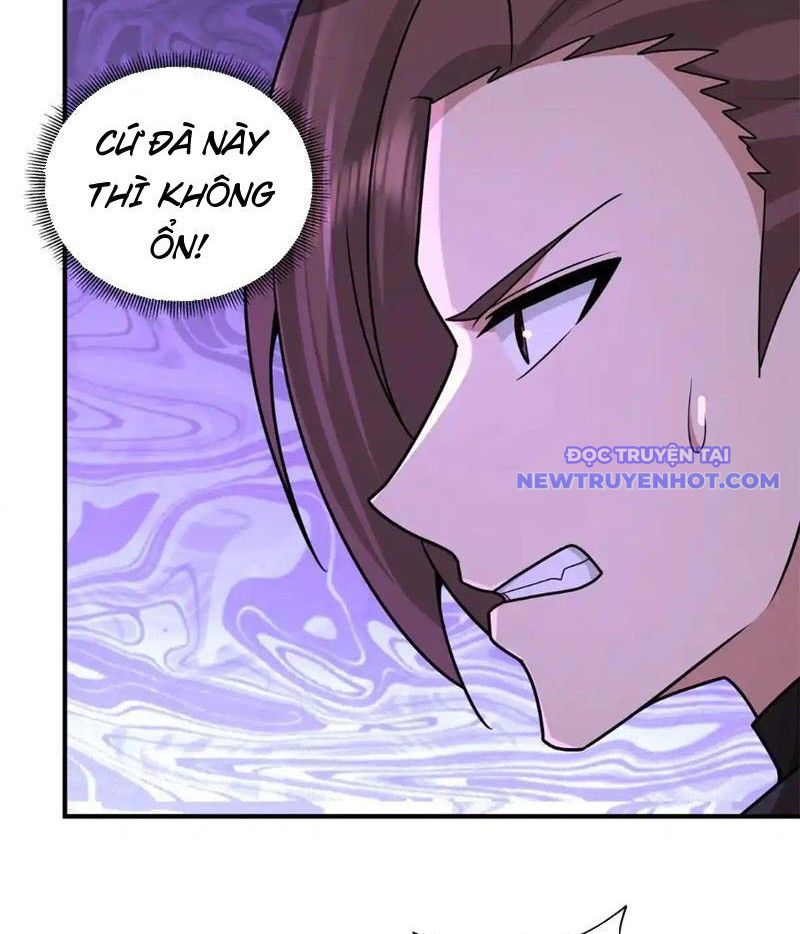 Tân Sủng Mị Chapter 63 - Trang 15