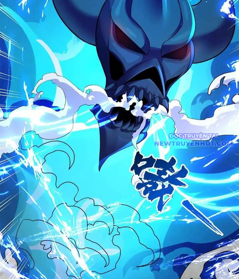 Tân Sủng Mị Chapter 63 - Trang 17