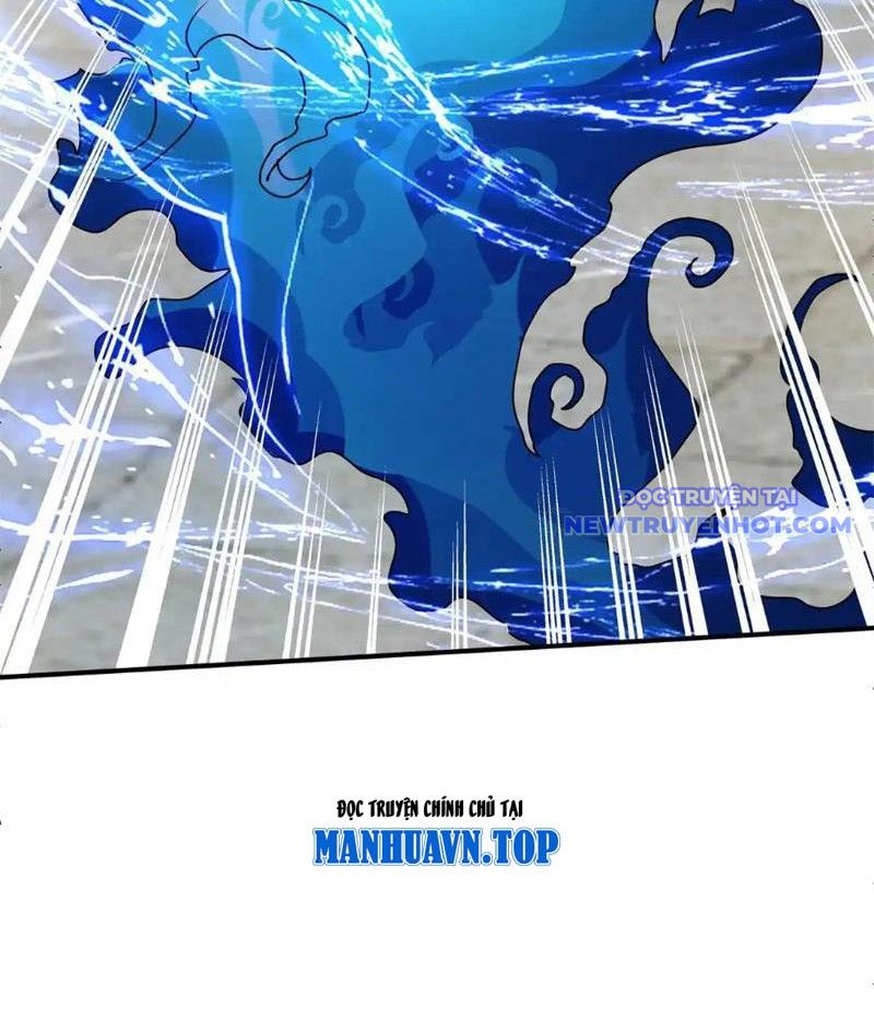 Tân Sủng Mị Chapter 63 - Trang 18