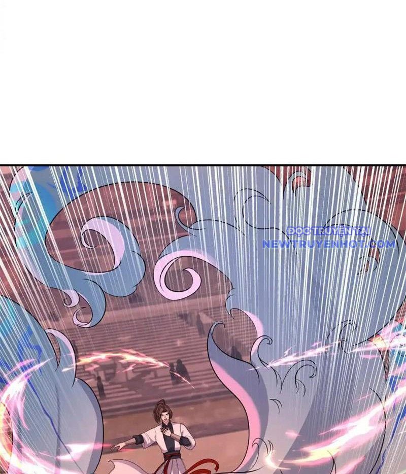 Tân Sủng Mị Chapter 63 - Trang 24