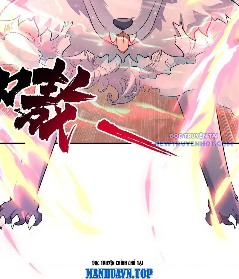 Tân Sủng Mị Chapter 63 - Trang 26