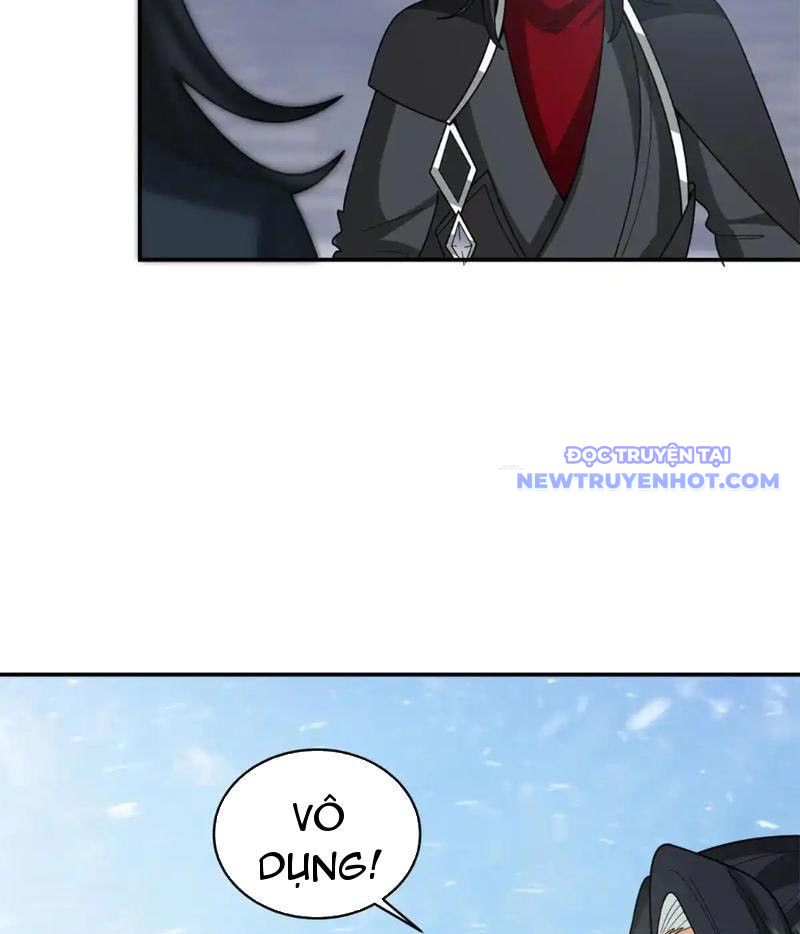 Tân Sủng Mị Chapter 63 - Trang 29