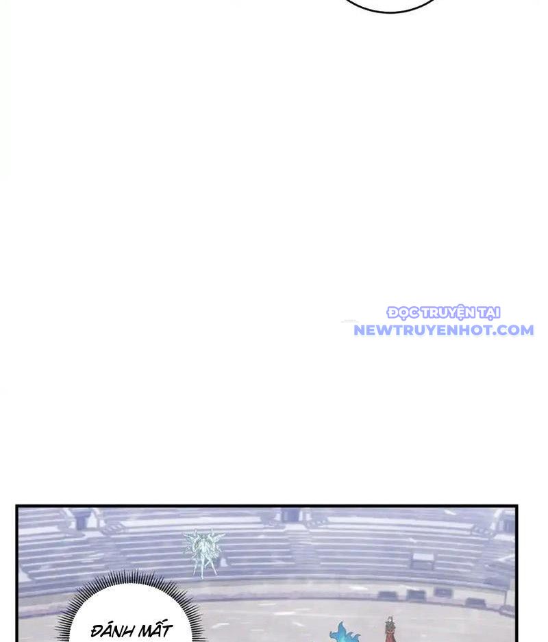 Tân Sủng Mị Chapter 63 - Trang 41