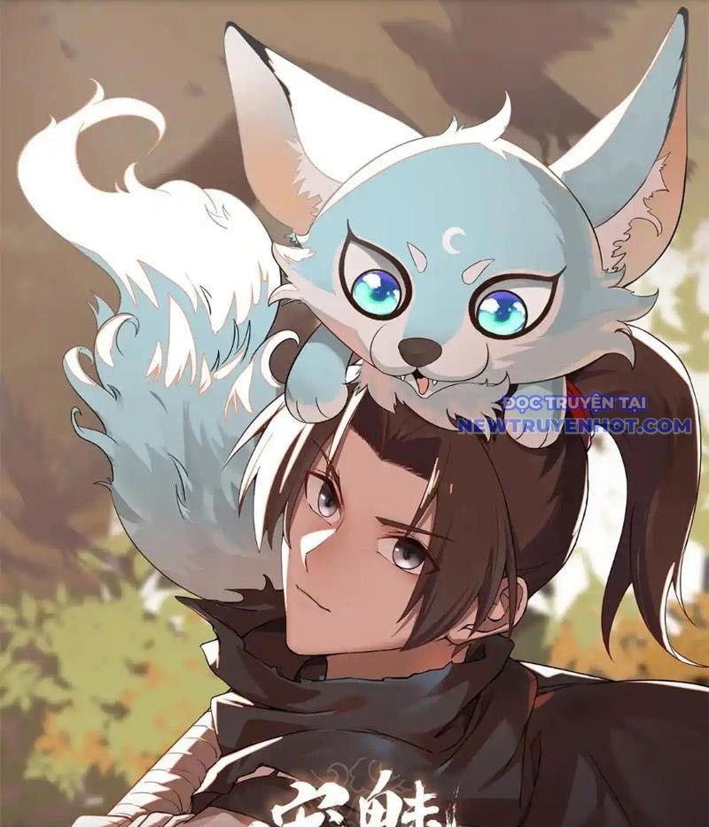 Tân Sủng Mị Chapter 63 - Trang 5