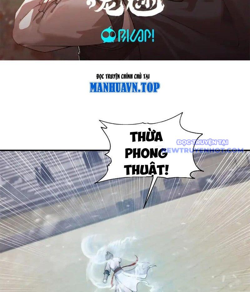 Tân Sủng Mị Chapter 63 - Trang 6