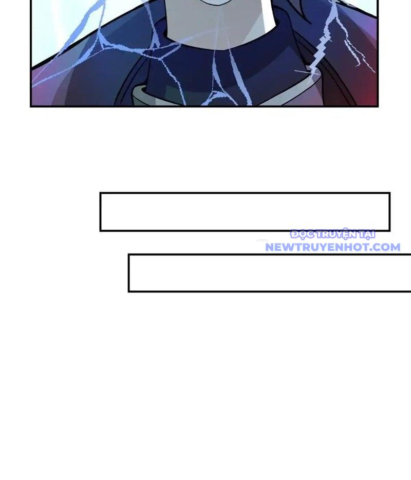 Tân Sủng Mị Chapter 64 - Trang 30