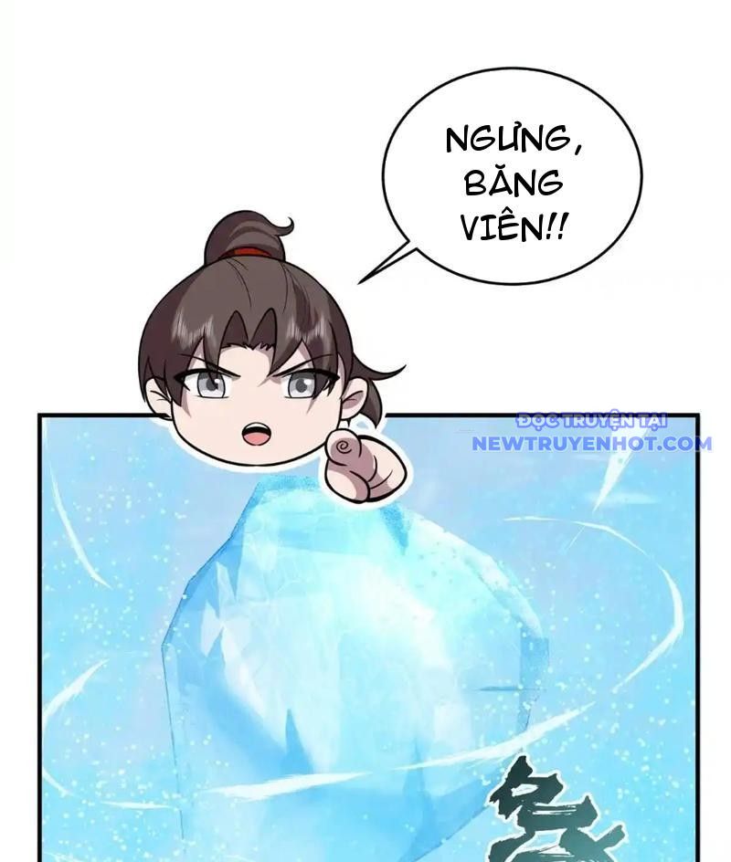 Tân Sủng Mị Chapter 64 - Trang 33