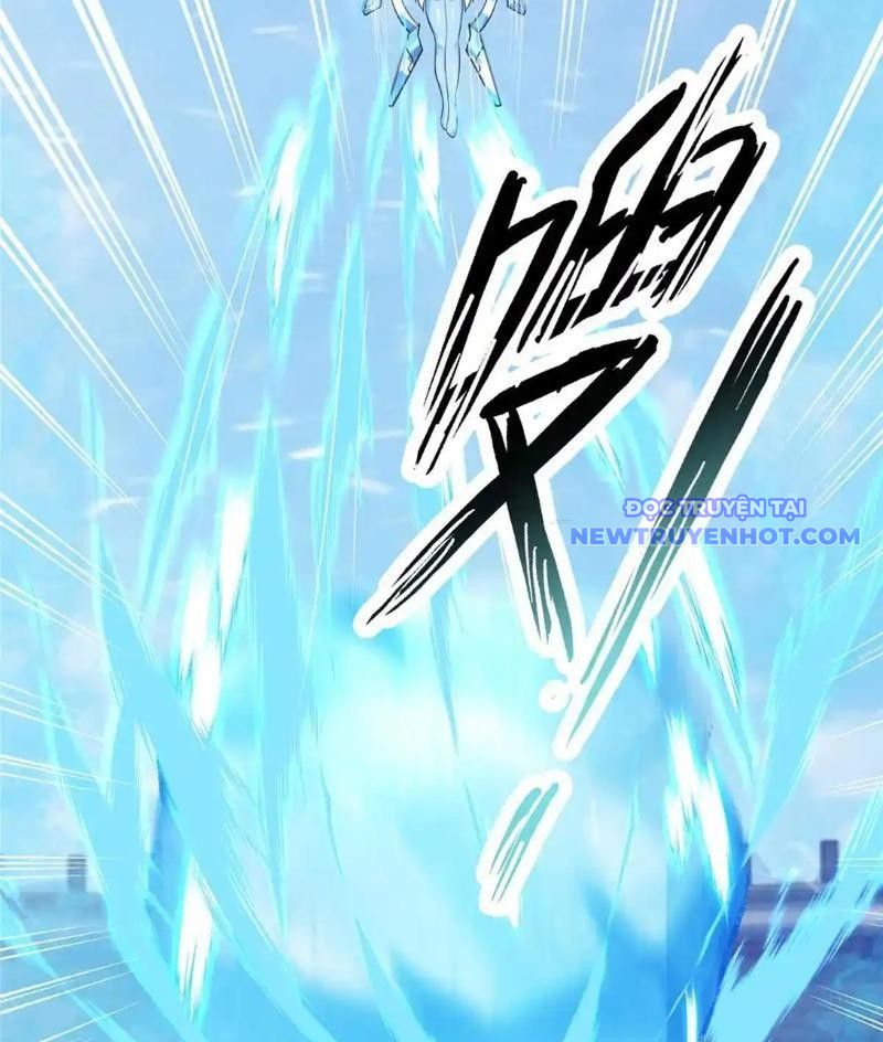 Tân Sủng Mị Chapter 64 - Trang 35