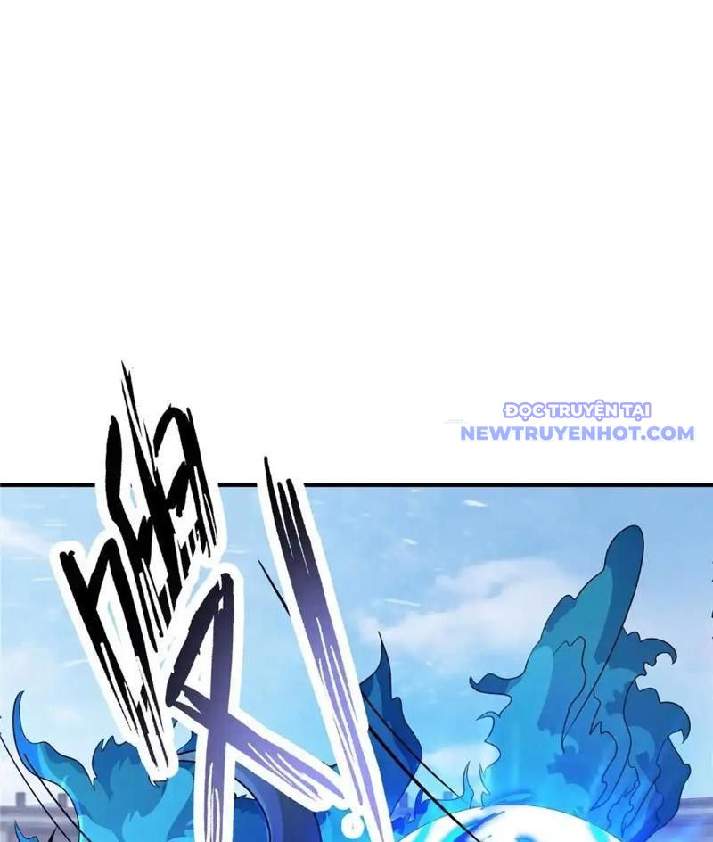 Tân Sủng Mị Chapter 64 - Trang 38