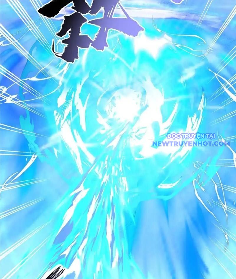 Tân Sủng Mị Chapter 64 - Trang 40