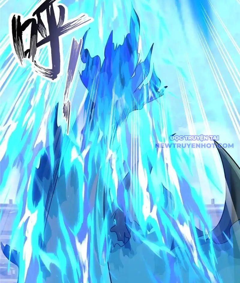 Tân Sủng Mị Chapter 64 - Trang 41