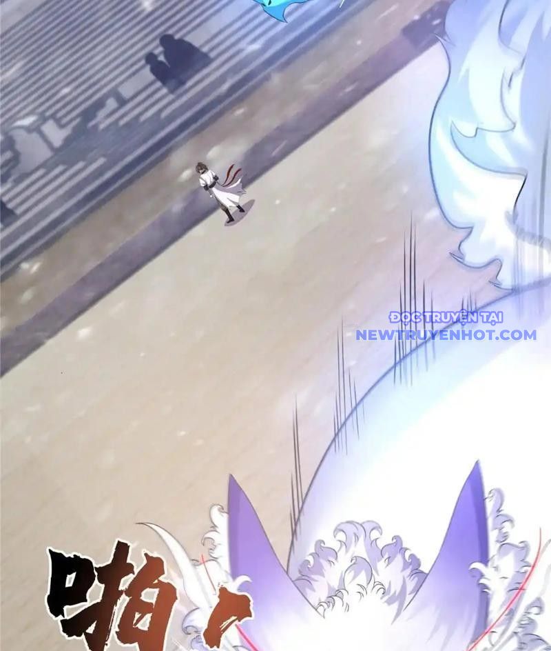 Tân Sủng Mị Chapter 64 - Trang 48