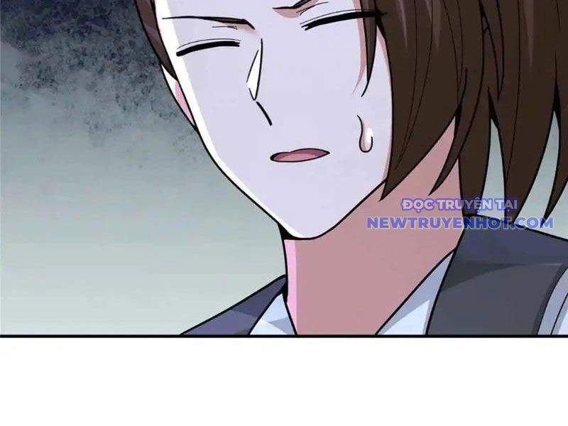 Tân Sủng Mị Chapter 65 - Trang 11